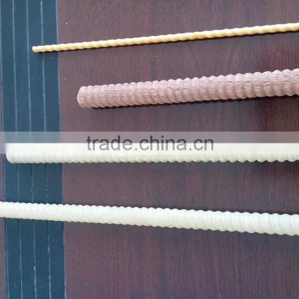 Made in China The Newest Good Quality Frp Rebar Machine Frp Sheet Making Machine photo-5