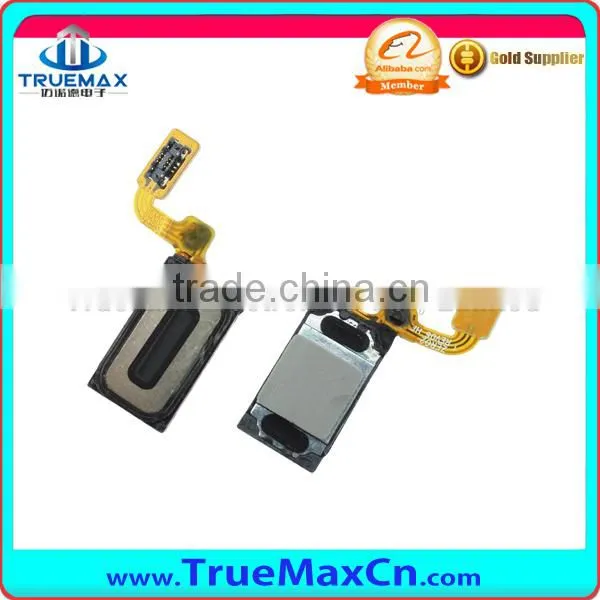 Mobile Phone Repair Parts for Samsung Galaxy S6 Edge Plus Speaker