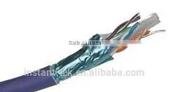 RG6/RG59/RG58/RG11/RG213/RG174 Cable SYV 75-2 Coaxial photo-3