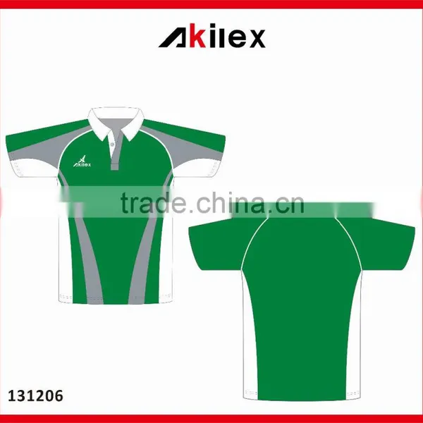 Custom Sublimation Rugby Jerseys,rugby College Team Wear,rugby Short photo-3