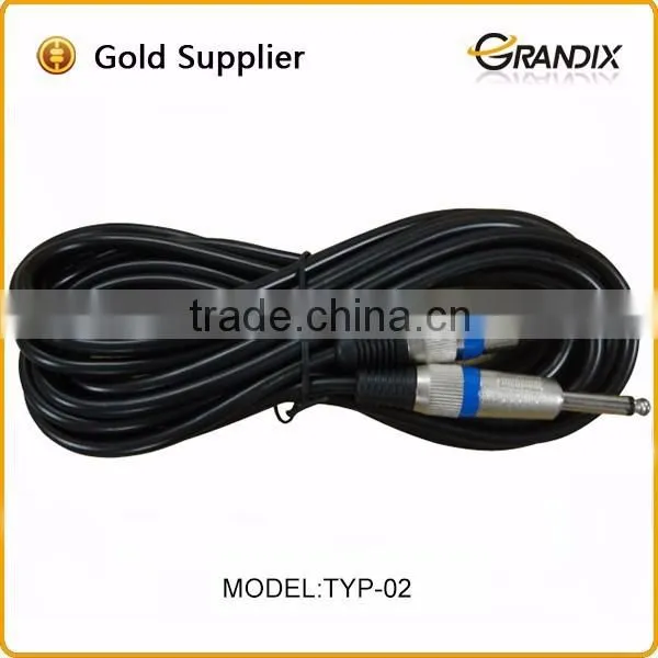 Metal 92-158 cm Professional Microphone for Floor photo-4