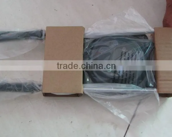 2015 Hot Sale Die Cast Aluminum Non-stick Humburger Pie Sandwich Griller Used on Fire With Two Handle photo-6