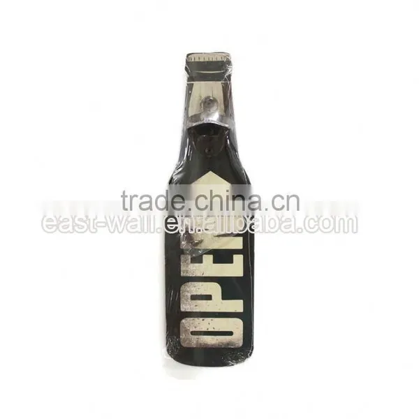 Lightweight Customized Oem Handmade Beer Musical Bottle Opener Kit photo-2