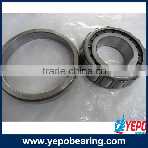 HR30315J Single Row Taper Roller Bearing Tapered Roller Bearing photo-2