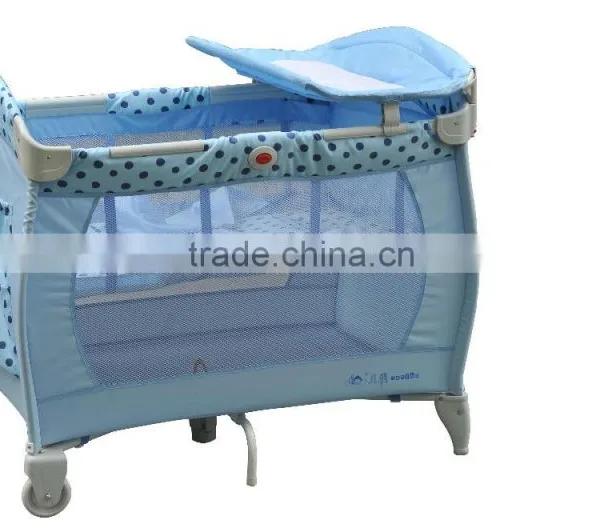 2016 Infants Bedding Wholesale Made in China photo-2