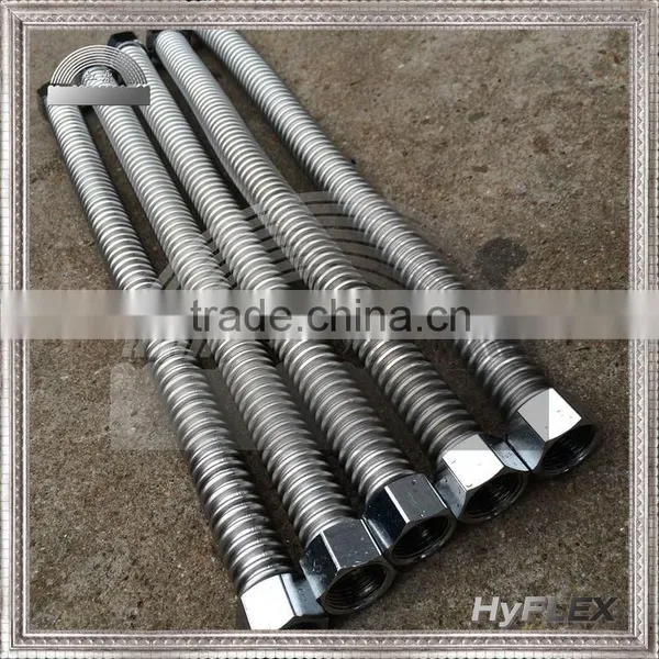 WATER SOFTENER CONNECTOR 1 Inch X 3/4 Inch I.D.