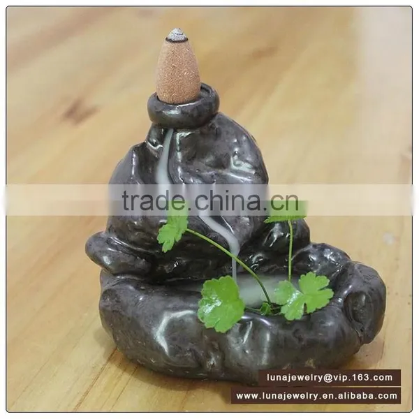 Ceramic Infrared Burner ,ceramic Incense Burner
