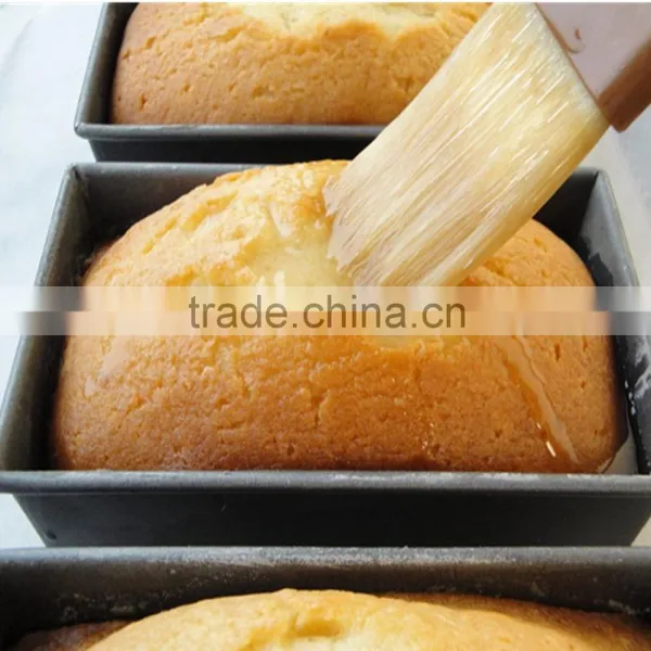 Soya Lecithin Liquid Food Grade Certificated by SGS photo-4