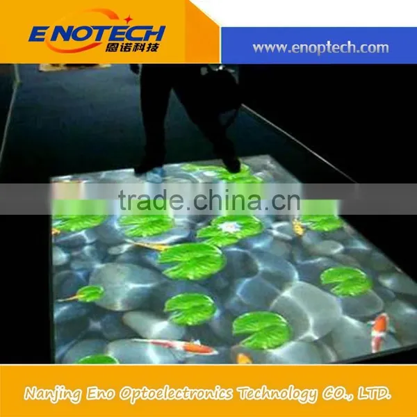 Bar Tables Cheap All in One Smart Board photo-2