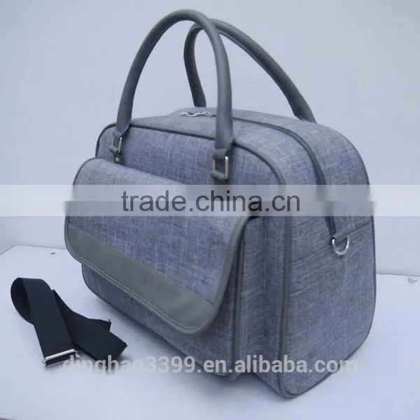 Competitive Price Sleeve Bag Mens Laptop Tool Bag Messenger Bag Men photo-3