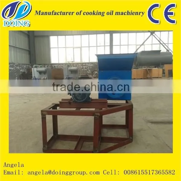 2015 The Newest Palm Oil Mill Machinery