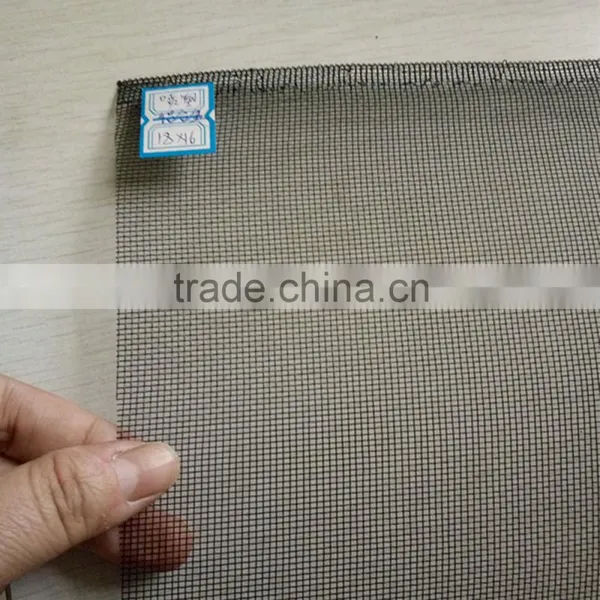Window Screen photo-6
