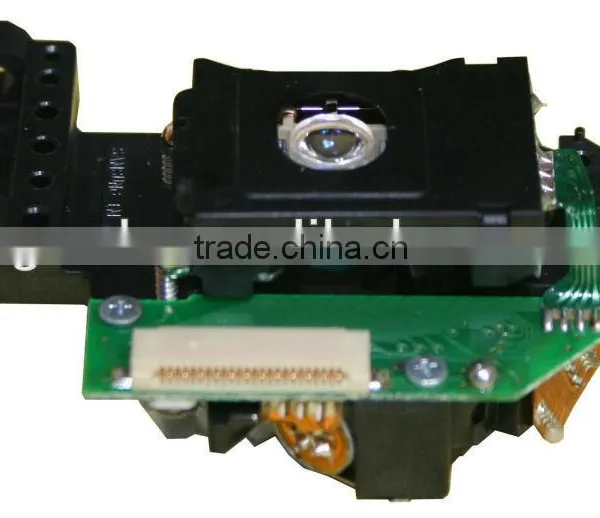 SOH-DL6C DVD LASER OPTICAL PICK-UP