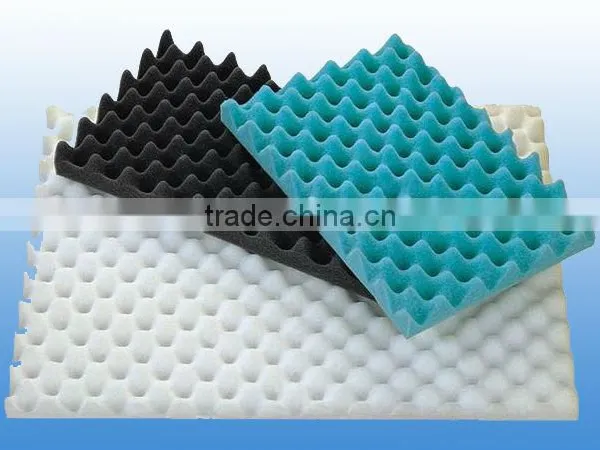 2014 New ! Foam Profiling Cutting Machine/foam Machine/sponge Machine photo-6