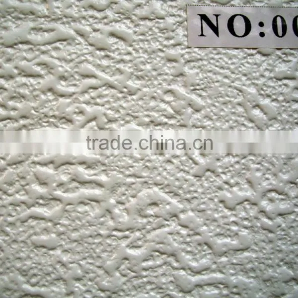 Tile Accessories Type Kauf Gypsum Board photo-3