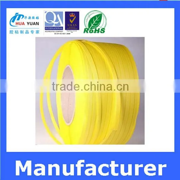 Elexcellent PP Strap/strapping Tape/banding Tape photo-3