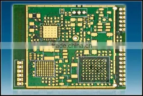 Led Light PFC Supplier,quick Turn to Pcba Smt, Fpc Smt photo-5
