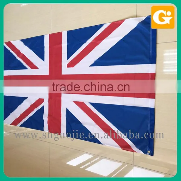 All World Flag/National Flag/Canada Flag/Large Size Flag photo-4