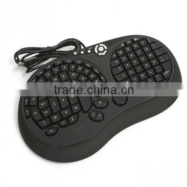 2015 Midi Wireless Keyboard Stand for Android tv Box Mould photo-2