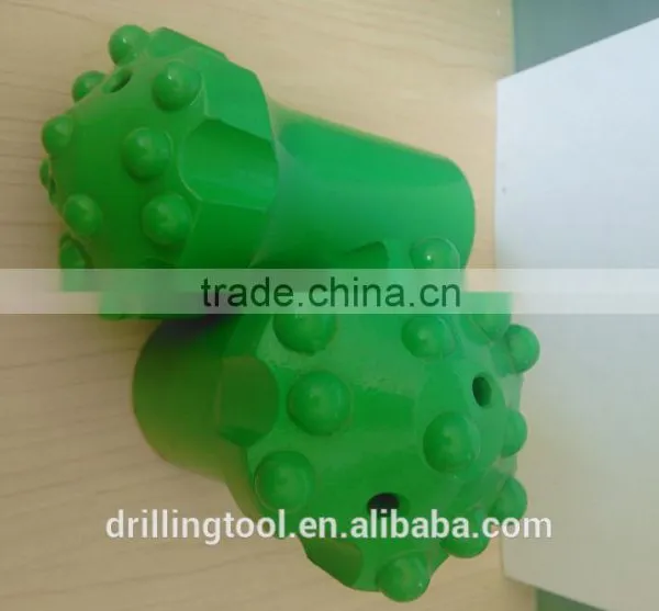 T38 Reaming Button Bits With Lower Price photo-4