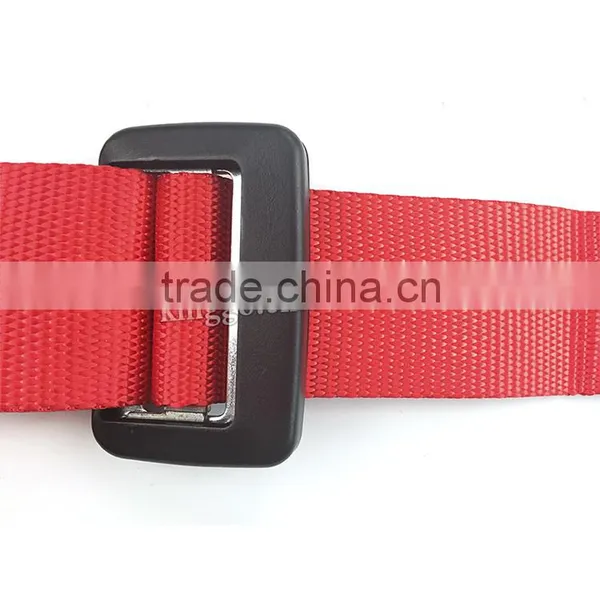 2016 Trending Products Different Brands Racing Car 5 Point Seat Belt photo-3