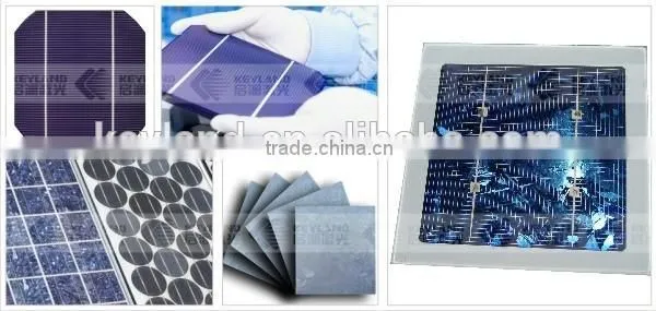 Xenon Arc Lamp Flash Test PV Solar Cell Voc Isc / Sun Simulation Lab Testing Equipments photo-4