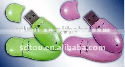 2016 Promotional Gift 4gb/12gb/32gb USB Flash Drive With CE, FCC, ROHS photo-6