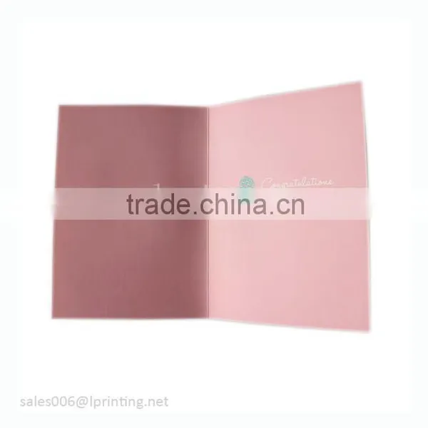 Print OEM Greeting Card photo-3