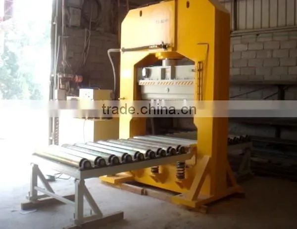 Stone Splitter, Lasered Stone Splitting Machine photo-2