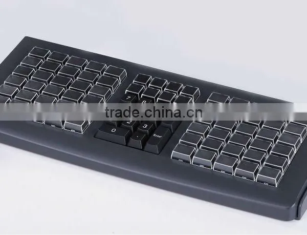 POS Keyboard