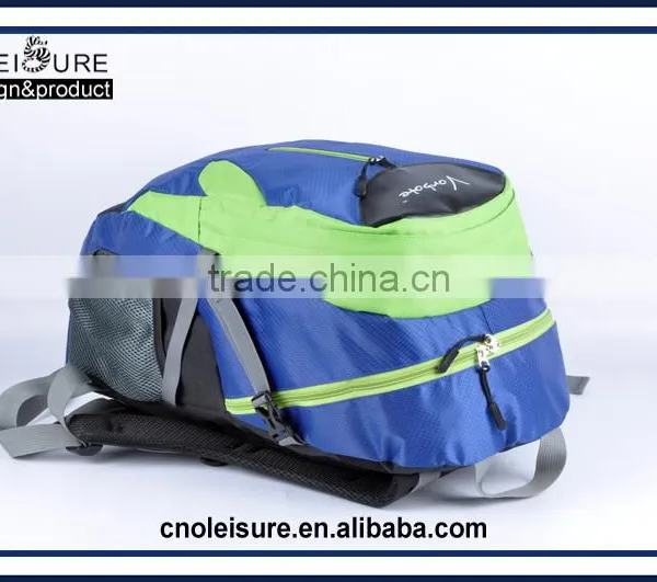 New Luggage Pack Back Large Schoo Backpack Bag Travel Sport Cases Backpack Sale Travel Backpacks Manufacturer Suppliers Supplier's Choice photo-6