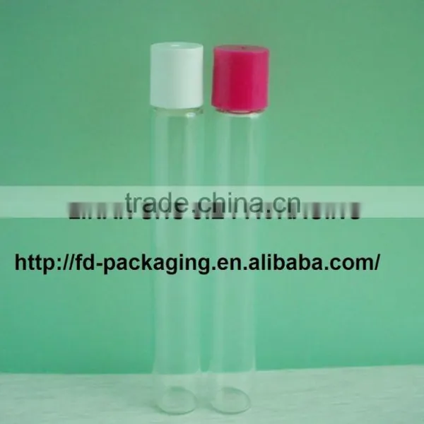 Roll on Glass Bottle 1ml, 2ml, 3ml, 5ml, 8ml, 10ml photo-2
