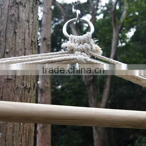 3 Days Sample Lead Time Camping Adventure Hammock Chair photo-4