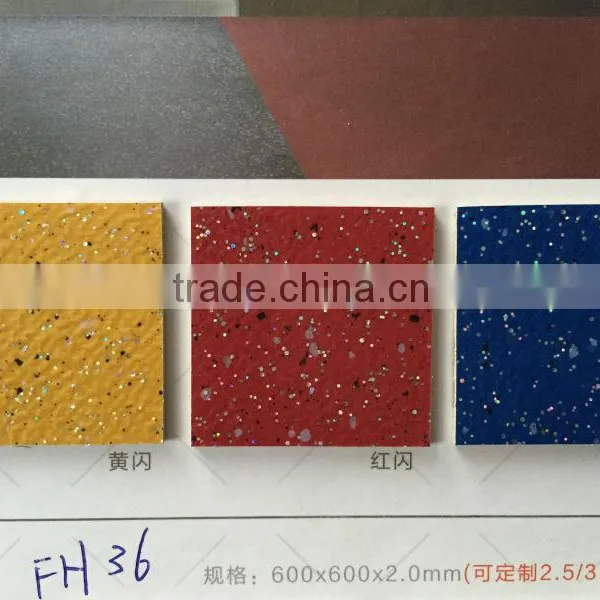 Sound Proofing Acoustic Panel photo-5