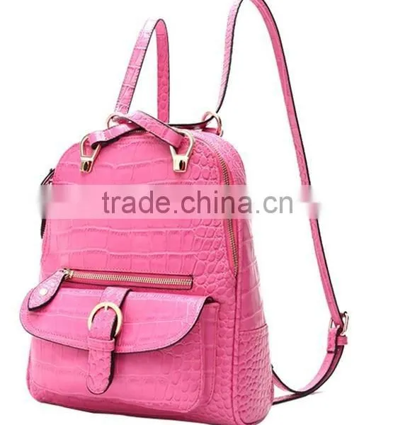 Express Mochilas Backpack 2015 photo-2