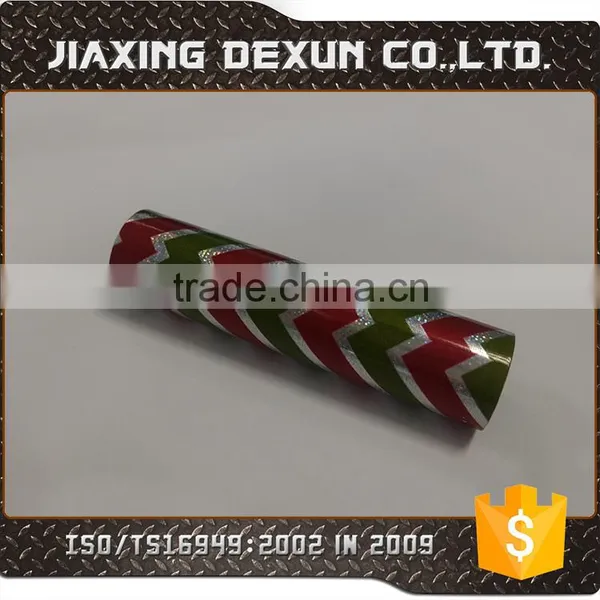 ISO9001 Aluminum Pipe Fitting and 20 Inch Out Diameter Aluminum Pipe photo-6