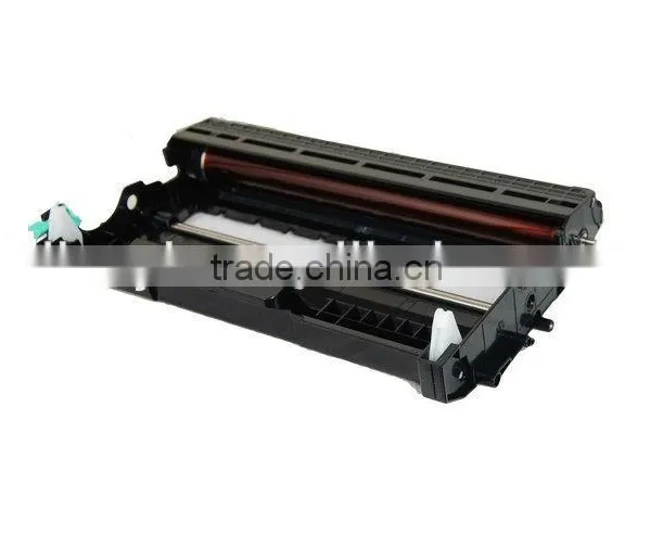Brand New Compatible Toner Cartridge For Brother DR2255