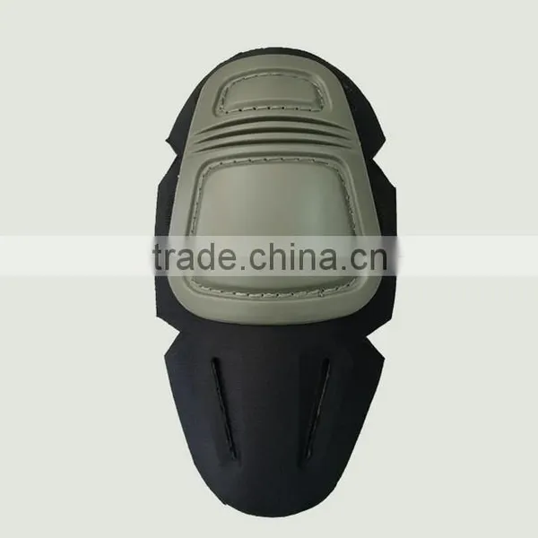 Elbow & Knee Protectors photo-3