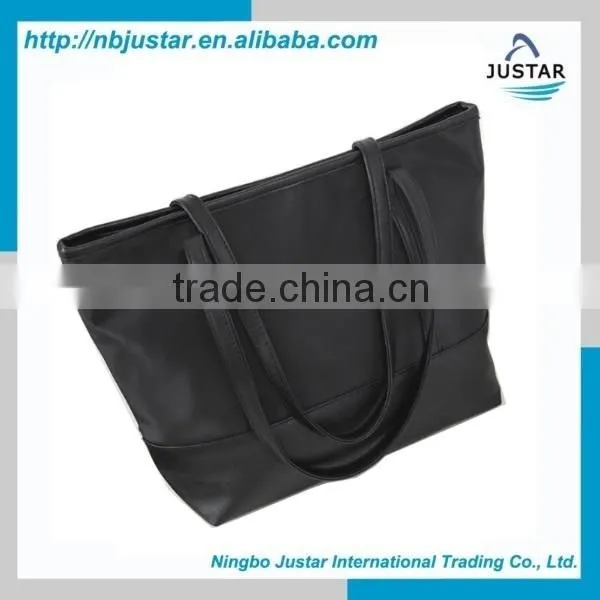 China Suppliers Hot Selling Fashion Design Elegance Beautiful Bags Women Handbags photo-2