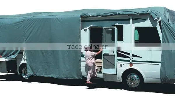 RV COVER