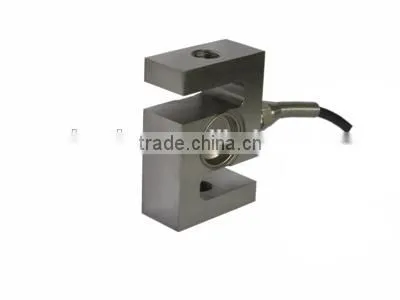 S Shape Pressure Sensor ,pressure Load Cell photo-2