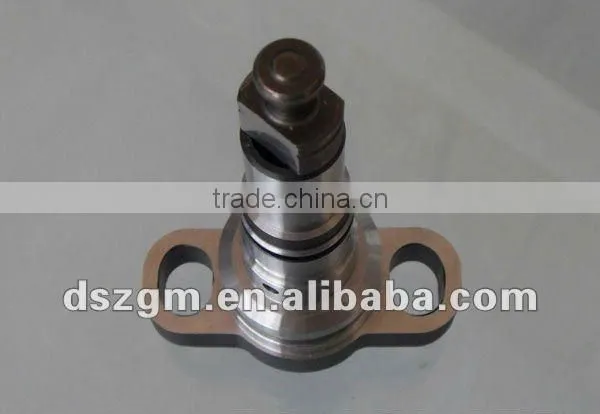 6L Injector plunger