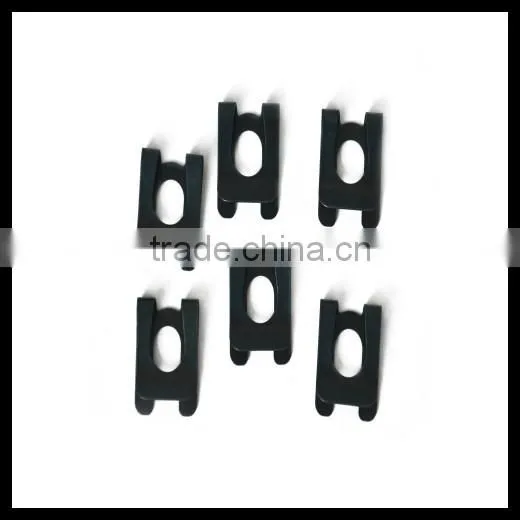 SL Safety Ring for Shafts photo-3