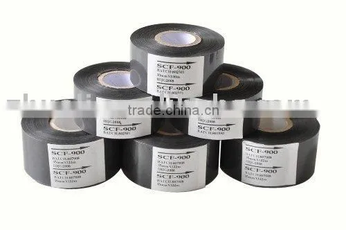 Hot Stamping Foil