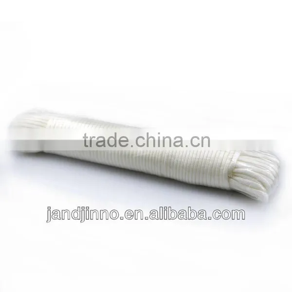 Supply Nylon Baler Twine Rope