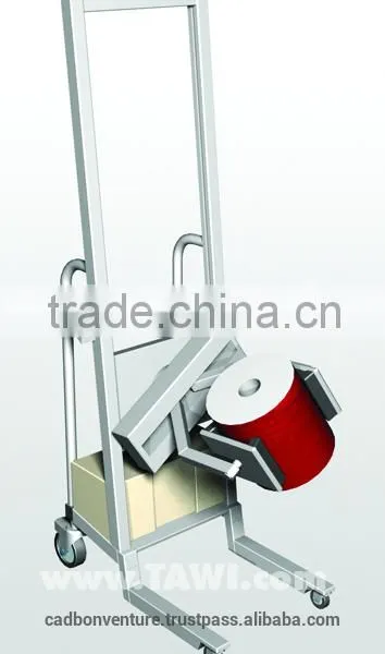 Tawi Protema PRO100