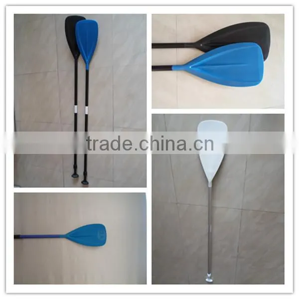 Wholesale Plastic Paddle photo-2
