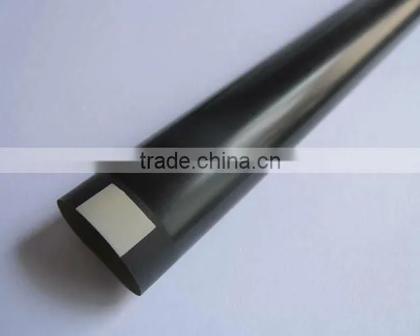 Fuser Film Sleeve For CanonIR2200/2016 photo-3