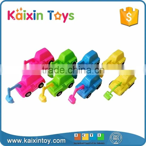 10259206 Christmas Party Favor One Dollar Promotion Toys photo-2