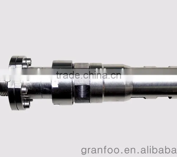 High Quality Professional Watertight Connector photo-2